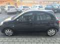 Nissan Micra Micra 5p 1.2 Acenta Nero - thumbnail 2