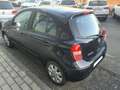 Nissan Micra Micra 5p 1.2 Acenta Nero - thumbnail 3