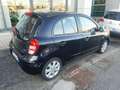 Nissan Micra Micra 5p 1.2 Acenta Nero - thumbnail 8