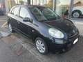 Nissan Micra Micra 5p 1.2 Acenta Nero - thumbnail 6
