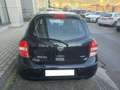 Nissan Micra Micra 5p 1.2 Acenta Nero - thumbnail 4