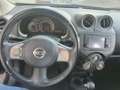 Nissan Micra Micra 5p 1.2 Acenta Nero - thumbnail 10