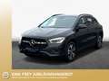 Mercedes-Benz GLA 250 Progressive Чорний - thumbnail 1
