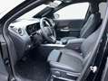 Mercedes-Benz GLA 250 Progressive Czarny - thumbnail 7