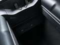 Mercedes-Benz GLA 250 Progressive Siyah - thumbnail 18