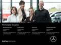 Mercedes-Benz GLA 250 Progressive Czarny - thumbnail 22
