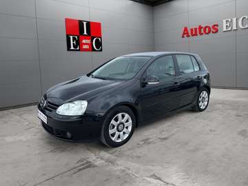1.9TDI Highline