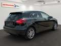 Mercedes-Benz A 200 CDI AT 4Matic LED Navi Klima SHZ Tempo Schwarz - thumbnail 5