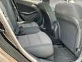 Mercedes-Benz A 200 CDI AT 4Matic LED Navi Klima SHZ Tempo Schwarz - thumbnail 11