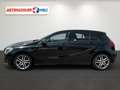 Mercedes-Benz A 200 CDI AT 4Matic LED Navi Klima SHZ Tempo Schwarz - thumbnail 7