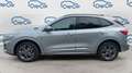 Ford Kuga 2.5 Duratec 225 PHEV Powershift ST Line X - thumbnail 2
