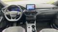 Ford Kuga 2.5 Duratec 225 PHEV Powershift ST Line X - thumbnail 11