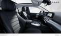 Mercedes-Benz GLE 400 e 4MATIC Coupé Facelift Grau - thumbnail 4