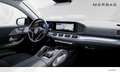 Mercedes-Benz GLE 400 e 4MATIC Coupé Facelift Grau - thumbnail 5