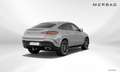 Mercedes-Benz GLE 400 e 4MATIC Coupé Facelift Grau - thumbnail 7