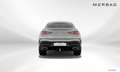 Mercedes-Benz GLE 400 e 4MATIC Coupé Facelift Grau - thumbnail 8