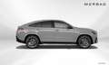 Mercedes-Benz GLE 400 e 4MATIC Coupé Facelift Grau - thumbnail 9