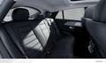 Mercedes-Benz GLE 400 e 4MATIC Coupé Facelift Grau - thumbnail 6