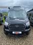 Etrusco CV 600 DF 4x4 - thumbnail 2