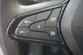 Renault Clio Life SCe 65 LED/Klima Grau - thumbnail 12