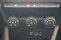 Renault Clio Life SCe 65 LED/Klima Grau - thumbnail 16