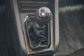 Renault Clio Life SCe 65 LED/Klima Grau - thumbnail 17