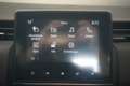Renault Clio Life SCe 65 LED/Klima Grau - thumbnail 15