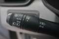 Renault Clio Life SCe 65 LED/Klima Grau - thumbnail 14