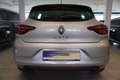 Renault Clio Life SCe 65 LED/Klima Grau - thumbnail 6