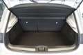 Renault Clio Life SCe 65 LED/Klima Grau - thumbnail 10
