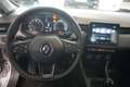 Renault Clio Life SCe 65 LED/Klima Grau - thumbnail 11