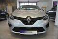 Renault Clio Life SCe 65 LED/Klima Grau - thumbnail 2