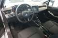 Renault Clio Life SCe 65 LED/Klima Grau - thumbnail 7