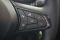 Renault Clio Life SCe 65 LED/Klima Grau - thumbnail 13
