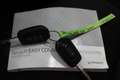 Renault Clio Life SCe 65 LED/Klima Grau - thumbnail 18
