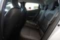 Renault Clio Life SCe 65 LED/Klima Grau - thumbnail 9