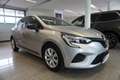 Renault Clio Life SCe 65 LED/Klima Grau - thumbnail 3