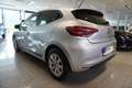 Renault Clio Life SCe 65 LED/Klima Grau - thumbnail 4