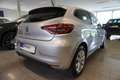 Renault Clio Life SCe 65 LED/Klima Grau - thumbnail 5