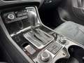 Volkswagen Touareg 3.0 TDI BMT Terrain Tech 4M*DSG*SHZ* Noir - thumbnail 14