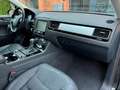 Volkswagen Touareg 3.0 TDI BMT Terrain Tech 4M*DSG*SHZ* Noir - thumbnail 9