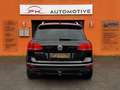 Volkswagen Touareg 3.0 TDI BMT Terrain Tech 4M*DSG*SHZ* Noir - thumbnail 5
