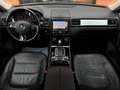 Volkswagen Touareg 3.0 TDI BMT Terrain Tech 4M*DSG*SHZ* Noir - thumbnail 10