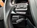 Volkswagen Touareg 3.0 TDI BMT Terrain Tech 4M*DSG*SHZ* Noir - thumbnail 15