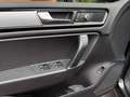 Volkswagen Touareg 3.0 TDI BMT Terrain Tech 4M*DSG*SHZ* Noir - thumbnail 13