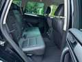 Volkswagen Touareg 3.0 TDI BMT Terrain Tech 4M*DSG*SHZ* Noir - thumbnail 16