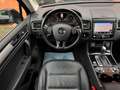 Volkswagen Touareg 3.0 TDI BMT Terrain Tech 4M*DSG*SHZ* Noir - thumbnail 11