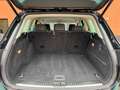 Volkswagen Touareg 3.0 TDI BMT Terrain Tech 4M*DSG*SHZ* Noir - thumbnail 19