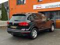 Volkswagen Touareg 3.0 TDI BMT Terrain Tech 4M*DSG*SHZ* Noir - thumbnail 6