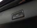 Volkswagen Touareg 3.0 TDI BMT Terrain Tech 4M*DSG*SHZ* Noir - thumbnail 20